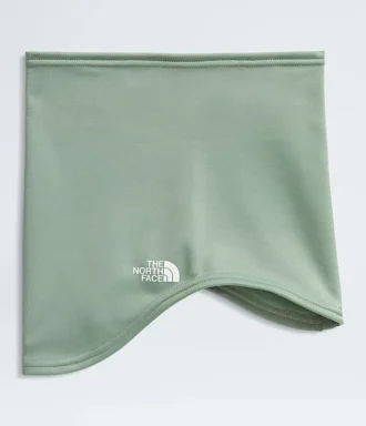 Gaiter din fleece Freedom