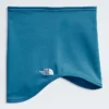 Gaiter din fleece Freedom Gaiter din fleece Freedom