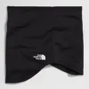Gaiter din fleece Freedom Gaiter din fleece Freedom