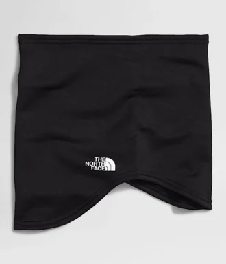 Gaiter din fleece Freedom
