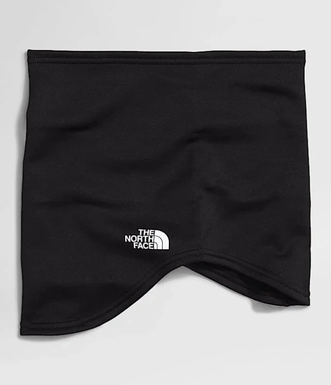 Gaiter din fleece Freedom Gaiter din fleece Freedom