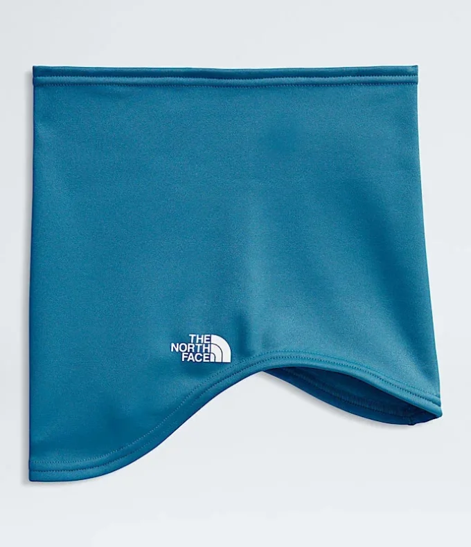 Gaiter din fleece Freedom Gaiter din fleece Freedom