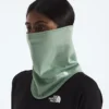 Gaiter din fleece Freedom Gaiter din fleece Freedom