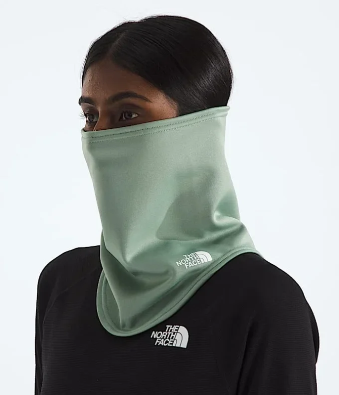 Gaiter din fleece Freedom Gaiter din fleece Freedom