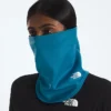 Gaiter din fleece Freedom Gaiter din fleece Freedom