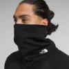 Gaiter din fleece Freedom Gaiter din fleece Freedom