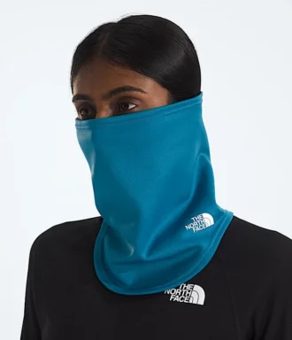 Gaiter din fleece Freedom