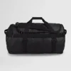 Geantă Base Camp Duffel—L