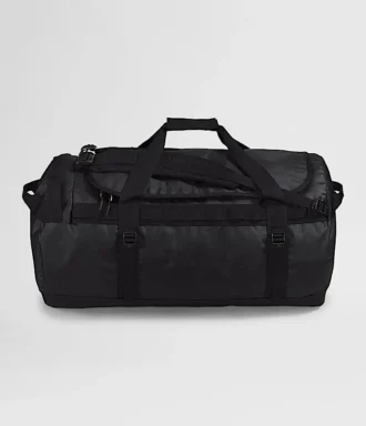 Geantă Base Camp Duffel—L