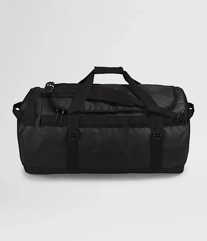 Geantă Base Camp Duffel—L