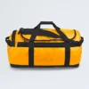 Geantă Base Camp Duffel—L