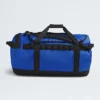 Geantă Base Camp Duffel—L