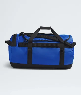 Geantă Base Camp Duffel—L
