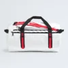 Geantă Base Camp Duffel—L Geantă Base Camp Duffel—L