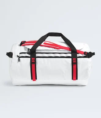 Geantă Base Camp Duffel—L