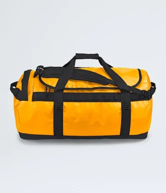 Geantă Base Camp Duffel—L