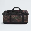 Geantă Base Camp Duffel—L