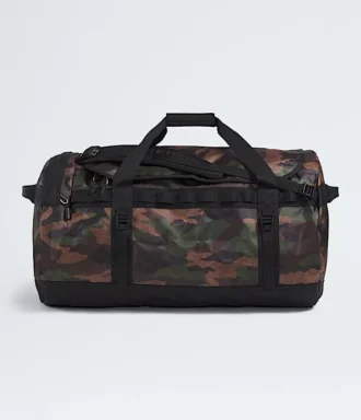 Geantă Base Camp Duffel—L