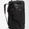 Geantă Base Camp Duffel—L