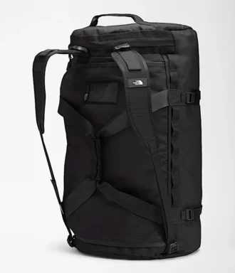 Geantă Base Camp Duffel—L