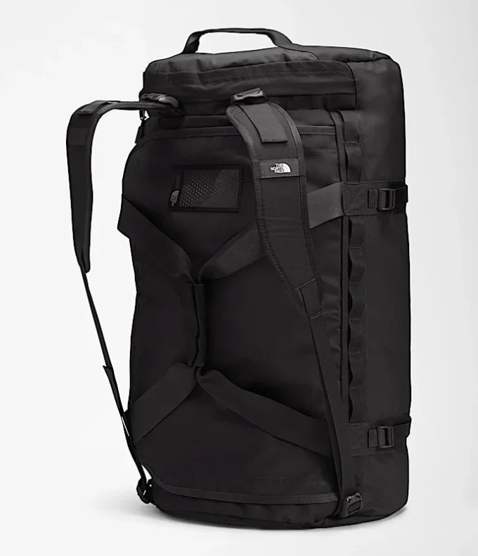 Geantă Base Camp Duffel—L