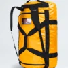 Geantă Base Camp Duffel—L