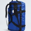 Geantă Base Camp Duffel—L
