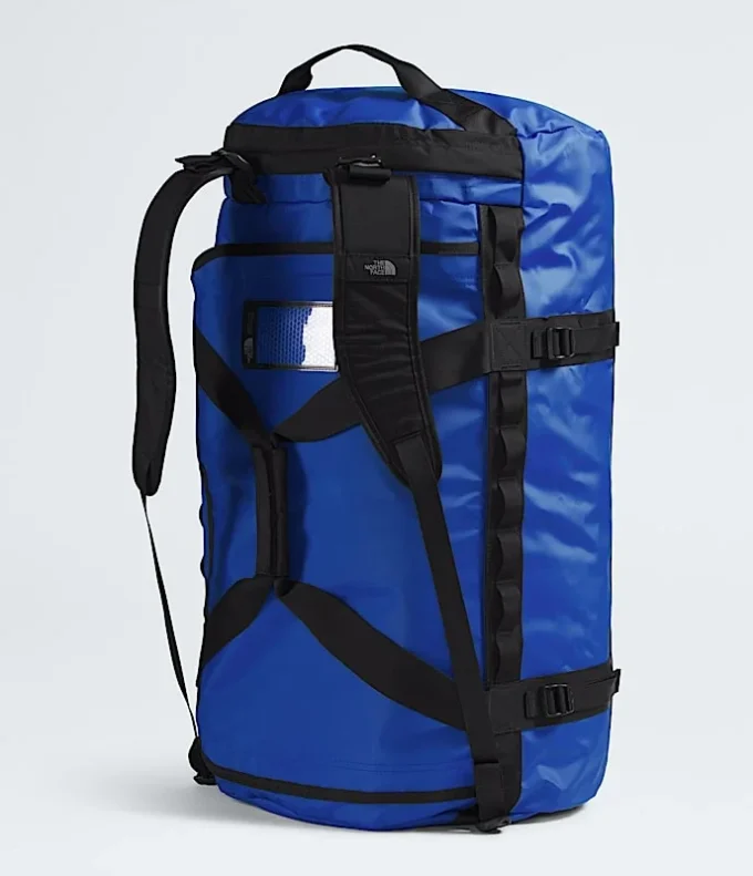 Geantă Base Camp Duffel—L