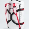 Geantă Base Camp Duffel—L Geantă Base Camp Duffel—L