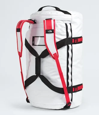 Geantă Base Camp Duffel—L