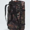 Geantă Base Camp Duffel—L