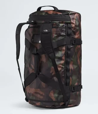 Geantă Base Camp Duffel—L