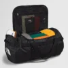Geantă Base Camp Duffel—L