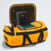 Geantă Base Camp Duffel—L