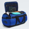 Geantă Base Camp Duffel—L