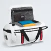 Geantă Base Camp Duffel—L Geantă Base Camp Duffel—L