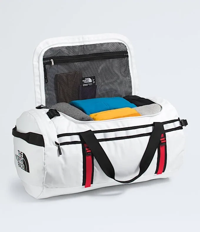 Geantă Base Camp Duffel—L Geantă Base Camp Duffel—L