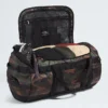 Geantă Base Camp Duffel—L