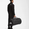 Geantă Base Camp Duffel—L