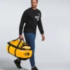 Geantă Base Camp Duffel—L