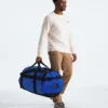 Geantă Base Camp Duffel—L