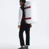 Geantă Base Camp Duffel—L Geantă Base Camp Duffel—L