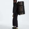 Geantă Base Camp Duffel—L