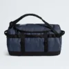 Geantă Base Camp Duffel—S