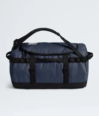 Geantă Base Camp Duffel—S