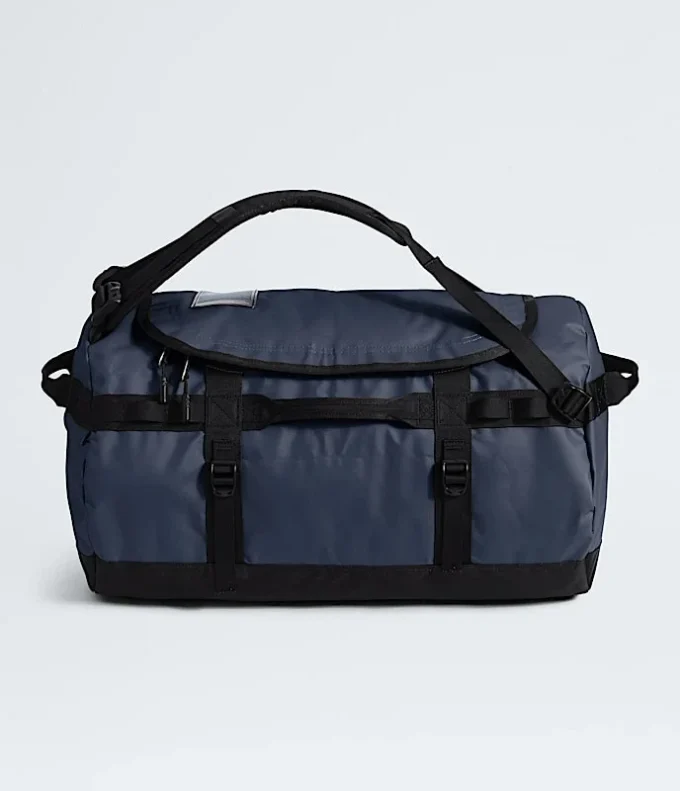 Geantă Base Camp Duffel—S