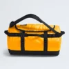 Geantă Base Camp Duffel—S