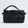 Geantă Base Camp Duffel—S