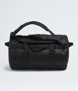 Geantă Base Camp Duffel—S