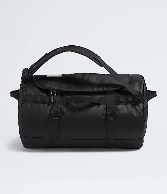 Geantă Base Camp Duffel—S